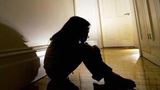 What if autism is different for girls?