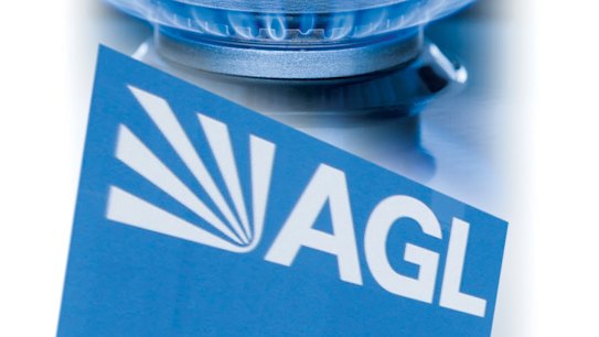 Interested parties are lining up for a collection of AGL Energy's Queensland assets. 