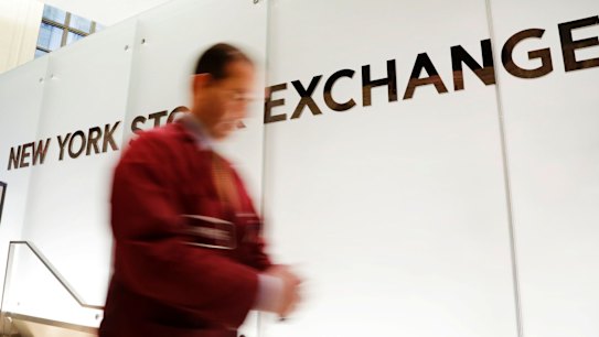 Oliver Stone claimed in 2015 that Wall Street culture is “horribly worse” today than in the ’80s.