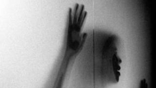 Dismay over Sydney Children's Hospital psychiatric ward closure