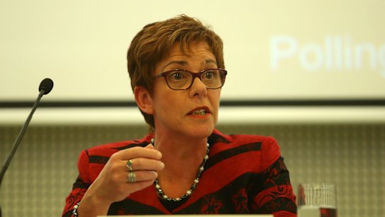 Consumers need to be able to compare super funds