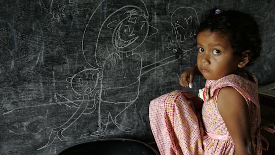 Have feminists gone too far? We're just getting started