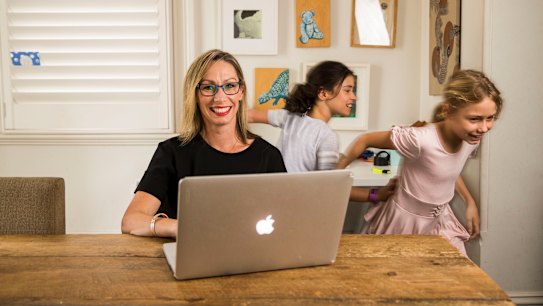 Wake-up call: Sleepiness 'epidemic' costing global economies billions