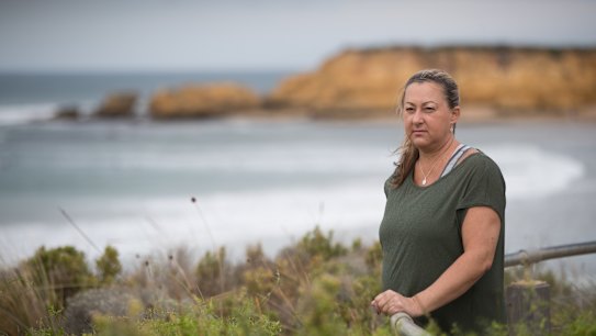 'The model is flawed': Endota Spa franchisee left bankrupt