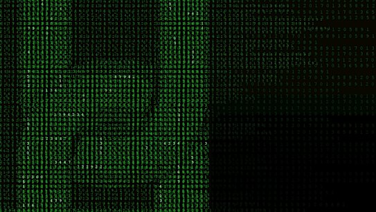 Digital blockchain technology can reduce credit risks to almost zero, Deloitte said. 