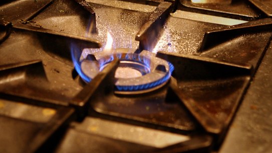 Prices have improved, but the gas market is still broken, ACCC finds