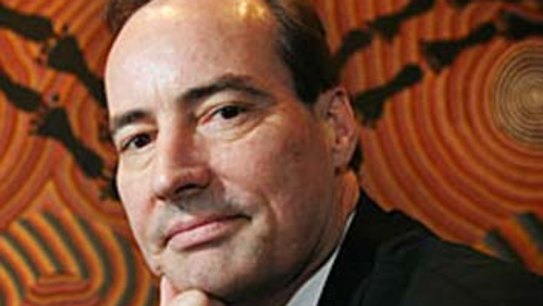 Buying bitcoin at $20,000? Risk your 'ass handed to you': Harry Dent