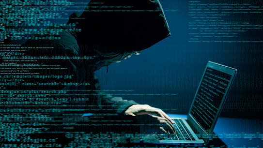 'Swarm' cyber attacks, crypto-currency stealing malware predicted for 2018