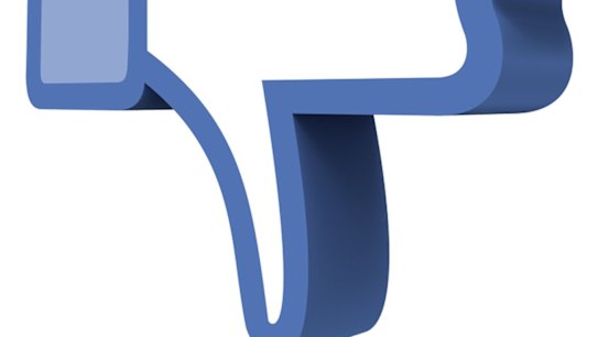 Facebook has been under pressure from the public.