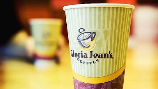 Retail Food Group to close up to 200 stores as its bankers circle