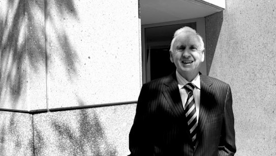 Sydney University academics label Ramsay Centre 'European supremacism'