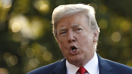 'War is more likely': world more dangerous than two years ago: poll