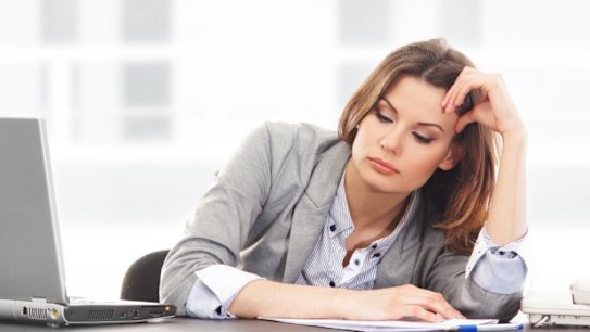 Do you have a cold or the flu? And do you need to go to a GP?