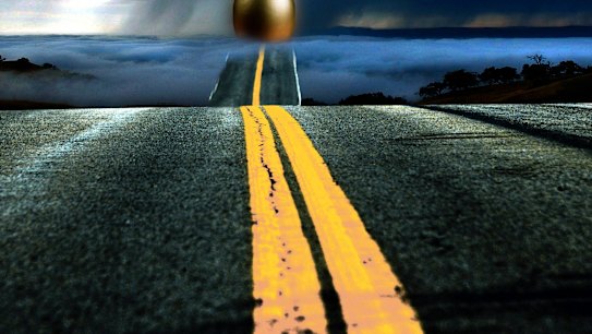 Good super returns for most, but for the rest who knows