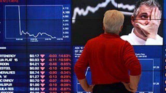 It's a level playing field as long as you're not 'dumb' with your cash