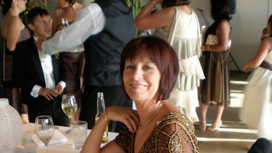 Strangulation - a red flag for murder - so does Victoria need new law?