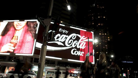 Could Sydney get more late-night venues in the inner city?