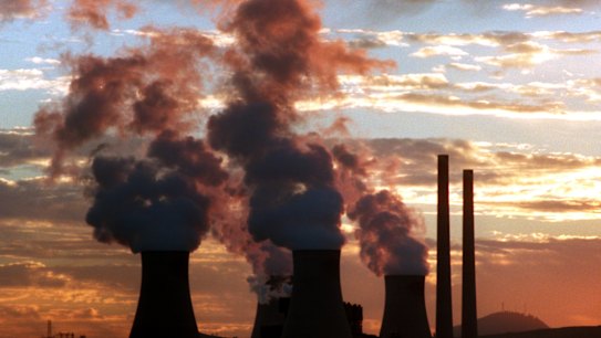 Time to take stock of Australia’s fuel security