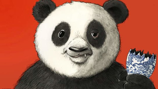 oped tuesday 16 4 13.jpg