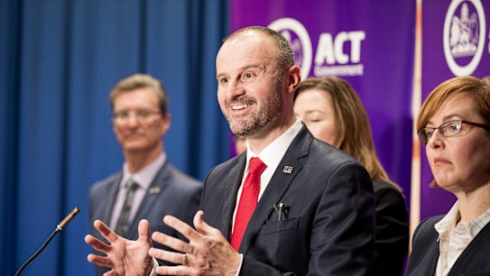 Budget surplus an illusion hiding a problematic deficit