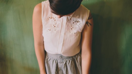 As a GP, I see too many young women suffer through painful sex