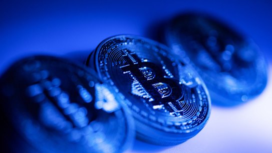 CBA bans customers from using credit cards to buy bitcoin