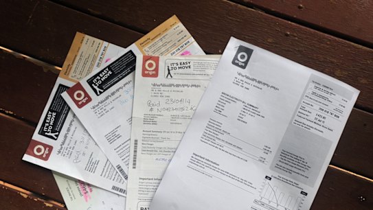 'Still not doing enough': trust in electricity companies falls to all time low, regulator says