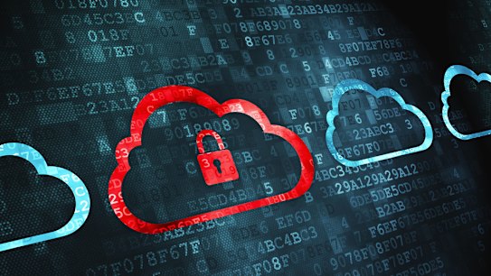 Major universities hit by data breach affecting thousands of job applicants at top firms