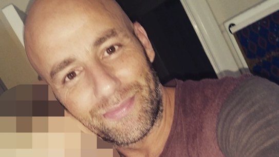 North shore builder Glen Saikali has been accused in court documents of laundering money for the tax fraud syndicate.