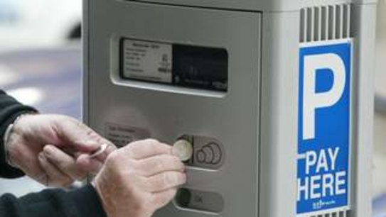 Hip pocket costs and a double whammy for drivers