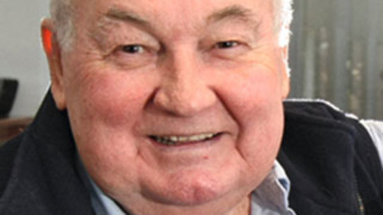 The BGC Group being sold to end dispute over $2.5b Buckeridge estate