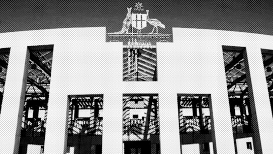 MP Adem Somyurek boasts about a suburban Labor branch takeover.
Warning: offensive language.