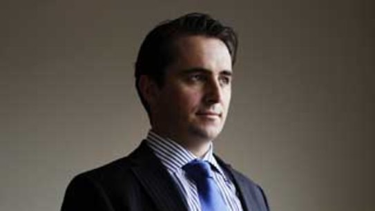 'We've treated customers unfairly': CBA boss warns of more bad news