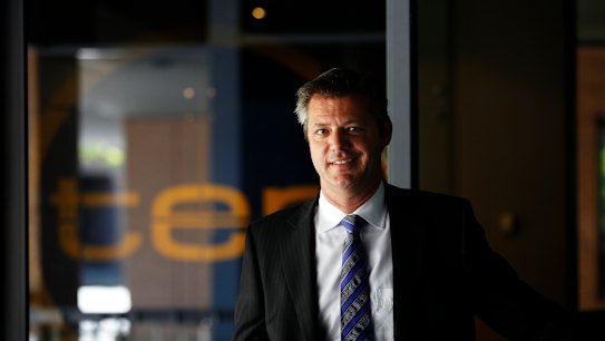 APN Outdoor shares surge after earnings update