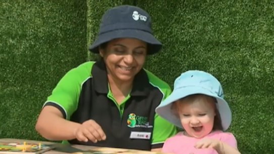 Prime Minister Scott Morrison has defended accusations that the Federal Budget is “anti-women”. 