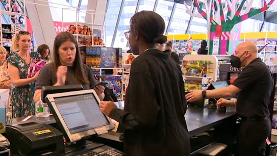 The Fair Work Commission has increased the minimum wage for millions of workers by 3.5 per cent.