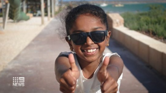 Nurses and doctors from Perth Children's Hospital have called for more support today, following the death of Aishwarya Aswath.