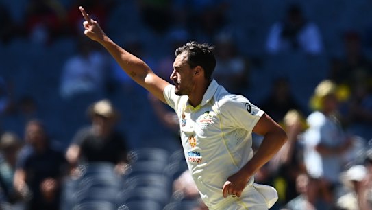 MELBOURNE, AUSTRALIA