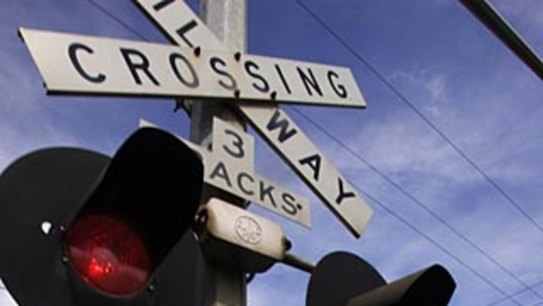 Renewed design for high-rise Ormond tower