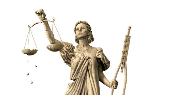 Illustration: Igor Morski / The Illustration Room
