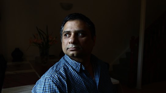 'Immoral and illegal': Inquiry warns against threats to Muffin Break and Jamaica Blue franchisees