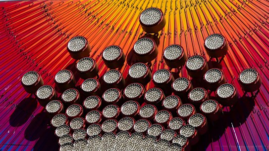 Crown Resorts seals $150m sale of stake in CrownBet