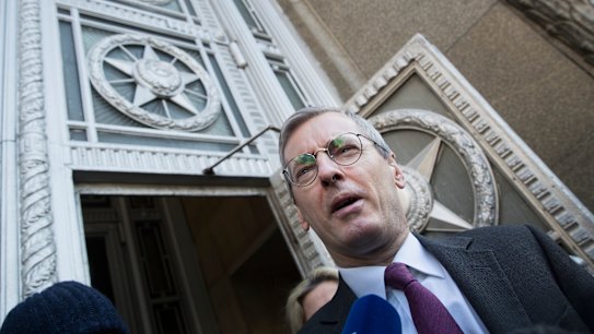 Russia expels 23 British diplomats as crisis over nerve toxin attack deepens