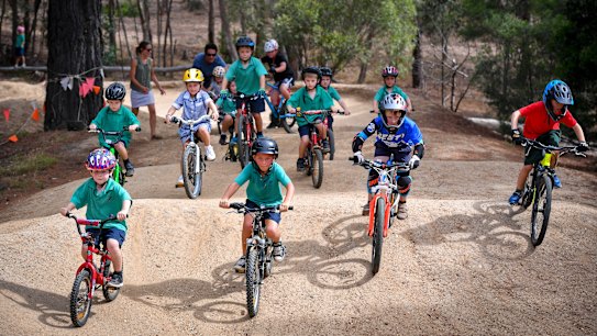 Residents fear over-development in new Anglesea masterplan