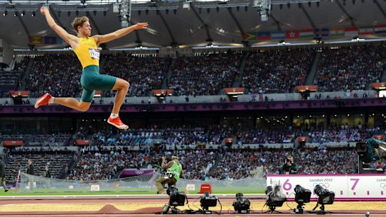 Frayne not dreaming of Gold Coast just yet