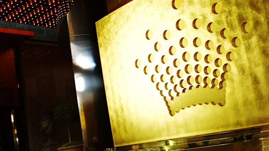 Crown's training scheme has not proven a golden ticket for retrenched workers.