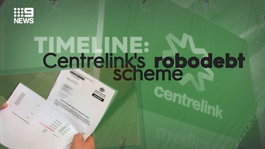 Since launching in July 2015, the government’s automated debt collection scheme, or ‘robodebt’ has been plagued with problems. By May 2020, they had announced that $730m of the money collected would be repaid. Here’s how it all unfolded.