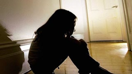 Jail sentences as short as 1.5 years imposed for manslaughter of a child