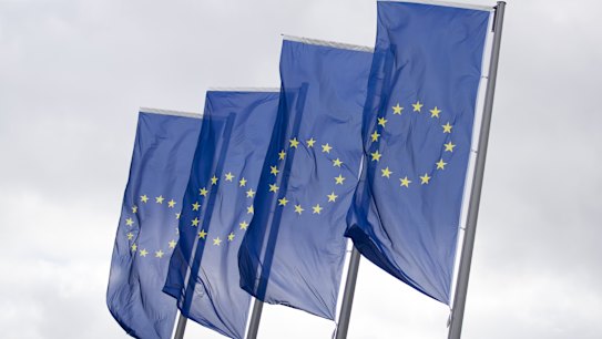 A trade deal with Europe carries real political risk