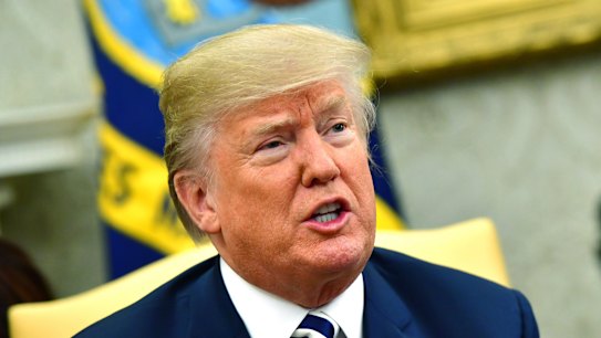 Explainer: The Iran nuclear deal